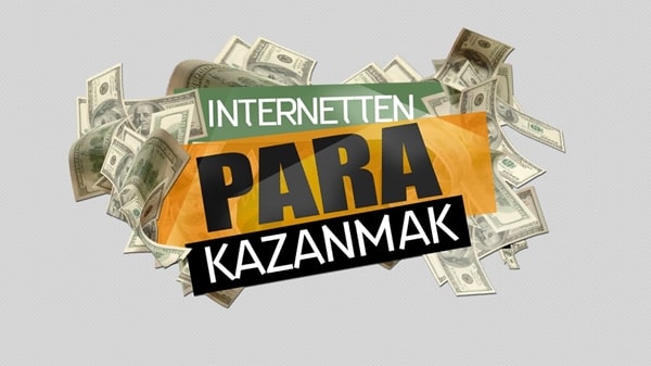 Berkyldrm Görev Yap Kazan 